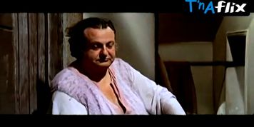 Edwige Fenech Breasts Scene  in Ubalda, All Naked And Warm