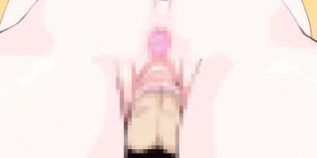 iugkyviubhp