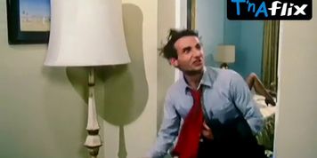 Lory Del Santo Breasts,  Butt Scene  in W La Foca!