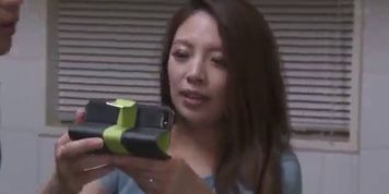 Japanese wife fucked by plumber (English Subtitle) [For more visit  myjavengsubtitle.blogspot.com ]
