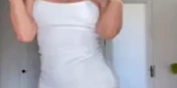 nice vid
