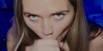 angie faith angie faith arrives best porn tube sites