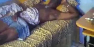 I would love to start day with this_straight but love this clip