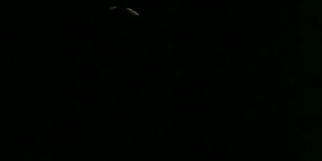 Lisa Welti Butt Scene  in Don'T Sleep Alone