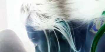 Video 13