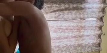 Hot Indian Teen Girl Having Hardcore Sex With Her Bf