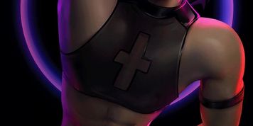 *Animated* We decided to spoil you for the end of October, .. by mizunoaki from OnlyFans | Coomer