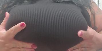 #nipples
