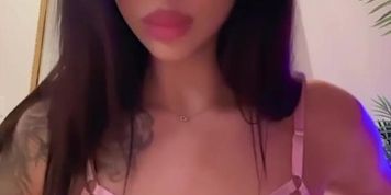 Rose zara nude onlyfans cupofchaiii twitch leaked video