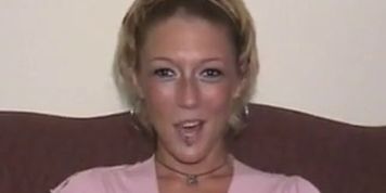 Girls Getting KNOCKED UP VOL 06