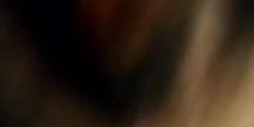 Oral creampie compilation, throbbing cumshots, cum in mouth III (CIM) BBC