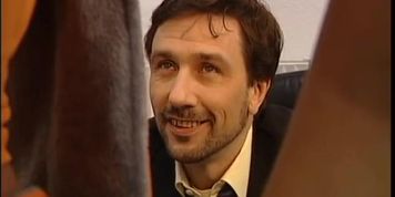 Berliner Riesenbruste! Vol.2 (Full Movie) (Denise La Bouche, Mandy Mystery)