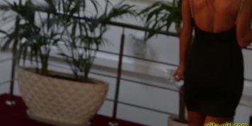 Sexy girl with small boobs from Finland - https://elita-girl.com