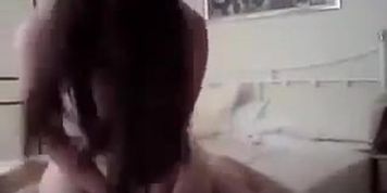 Morning fuck is like a workout