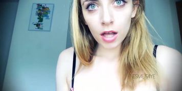 Lady Faye 23