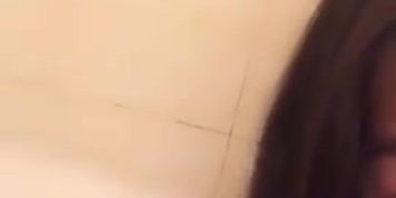 Yuki private video