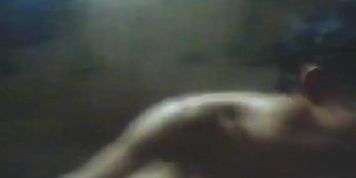 Bangla 3SOME+ Girl Tricked To Sex