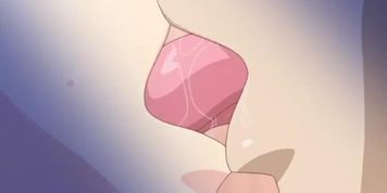 top ten anime blowjobs