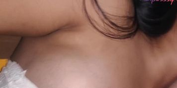 Innocent Guy - Maar Peet / Rona (Desi XXX)