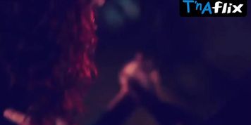 Unknown Breasts Scene  in Domina Nocturna