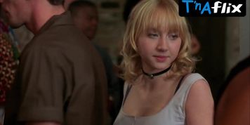 Karoline Herfurth Sexy Scene  in Big Girls Dont Cry