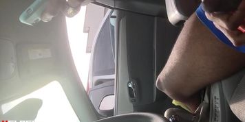 Bbc Car jack 2