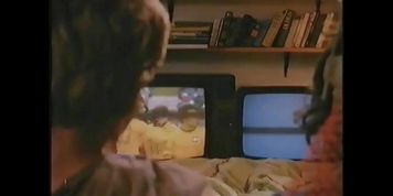 Parisian Woman (Austria 1986, Christine Schwarz, Melissa Bonsardo) (Sandy Milz)
