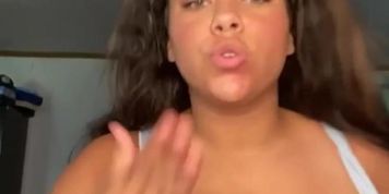 BABVGRACE