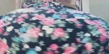 Booty 2