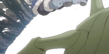 hentai anime