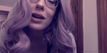 ASMR Wet Sounds &ndash; Karuna Satori