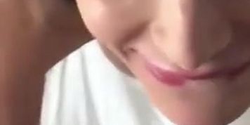 Lana Rhoades Onlyfans BBC Fuck Porn Video Leaked