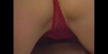 Classic Pornstars Screw The Strippers