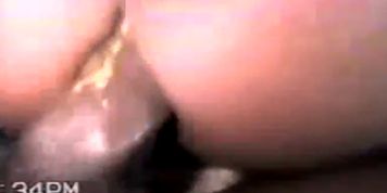 dirty ass to mouth