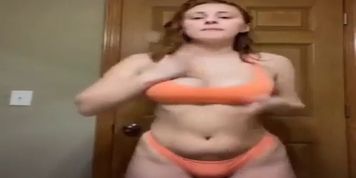 Tiktoker @carrrott compilations tiktoks