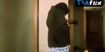 Hijiri Kojima Butt Scene  in The Perfect Education