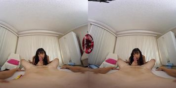 Elle Lee Massage