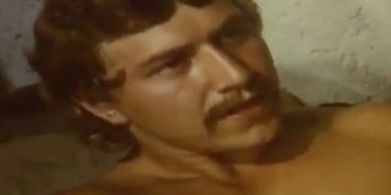 nur Vintage