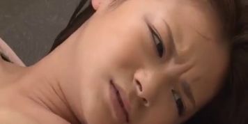 Teasing Lesbian Molester 2 - Extra Volume Midsummer Edition