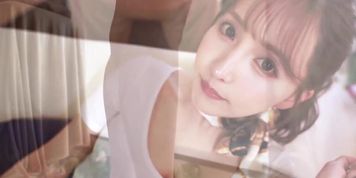 Behind the scenes SSNI-392 Yua Mikami