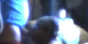 Tee Head