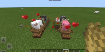 Hardcore sexual machine BDSM