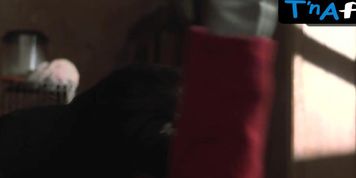 Aimee Graham Breasts Scene  in Perdita Durango
