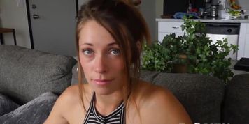 Familybangs.Com ? Hungry Stepsis Fucked Hardcore Pov