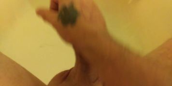 Cumming