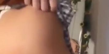 tylor clip free