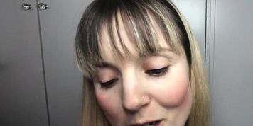 ASMR Addiction #1