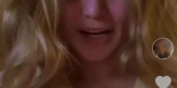 Oversizedelf BB on Tiktok