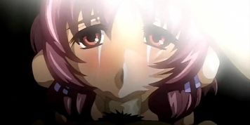 Nurse -Kazama- (nosub)