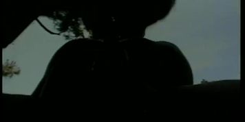 Wicked Ass 04 - Scene 5